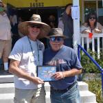 DSC_0207_01 (October 03, 2020)